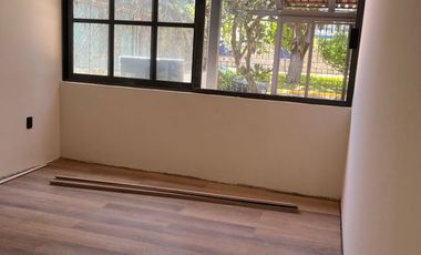 Chapalita 1 planta renta casa