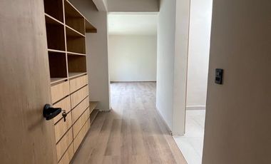 Chapalita 1 planta renta casa