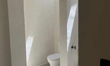 Chapalita 1 planta renta casa