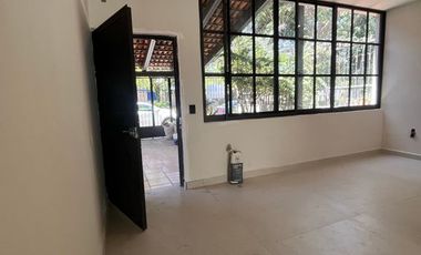 Chapalita 1 planta renta casa