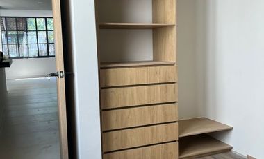Chapalita 1 planta renta casa