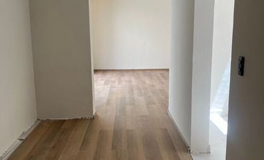 Chapalita 1 planta renta casa