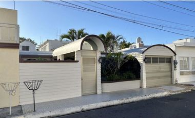 Venta de Increible casa en Costa de Oro, Boca Del Rio, Veracruz.