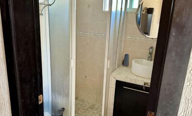 Venta de Increible casa en Costa de Oro, Boca Del Rio, Veracruz.