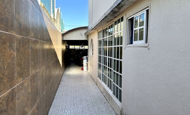 Venta de Increible casa en Costa de Oro, Boca Del Rio, Veracruz.