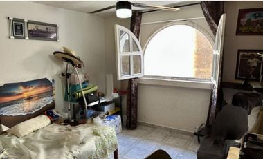 Venta de Increible casa en Costa de Oro, Boca Del Rio, Veracruz.
