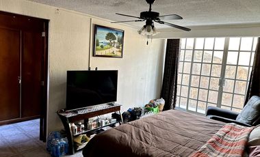 Venta de Increible casa en Costa de Oro, Boca Del Rio, Veracruz.