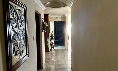 Venta de Increible casa en Costa de Oro, Boca Del Rio, Veracruz.