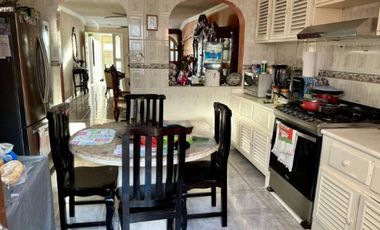 Venta de Increible casa en Costa de Oro, Boca Del Rio, Veracruz.