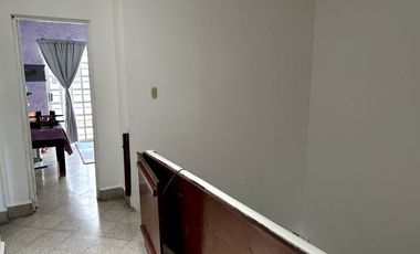 Venta de Casa en el Centro Historico de Veracruz, Veracruz