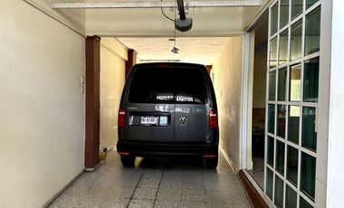 Venta de Casa en el Centro Historico de Veracruz, Veracruz
