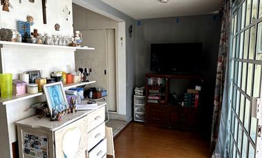 Venta de Casa en el Centro Historico de Veracruz, Veracruz