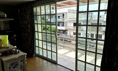 Venta de Casa en el Centro Historico de Veracruz, Veracruz
