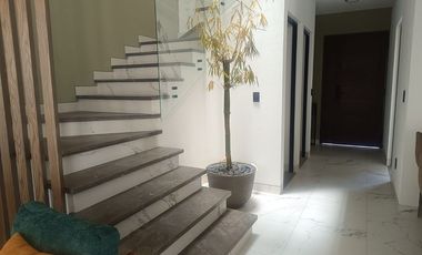 CASAS PREVENTA METEPEC A 10 MIN DE GALERIASY  METEPEC CENTRO, A 5 MIN DE LA ESTACION PINOSUAREZ TREN TOLUCA CDMX