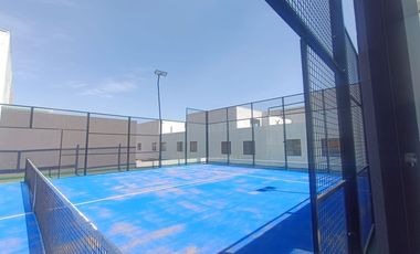 CASAS PREVENTA METEPEC A 10 MIN DE GALERIASY  METEPEC CENTRO, A 5 MIN DE LA ESTACION PINOSUAREZ TREN TOLUCA CDMX