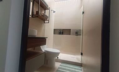 CASAS PREVENTA METEPEC A 10 MIN DE GALERIASY  METEPEC CENTRO, A 5 MIN DE LA ESTACION PINOSUAREZ TREN TOLUCA CDMX