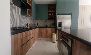CASAS PREVENTA METEPEC A 10 MIN DE GALERIASY  METEPEC CENTRO, A 5 MIN DE LA ESTACION PINOSUAREZ TREN TOLUCA CDMX