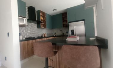 CASAS PREVENTA METEPEC A 10 MIN DE GALERIASY  METEPEC CENTRO, A 5 MIN DE LA ESTACION PINOSUAREZ TREN TOLUCA CDMX