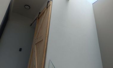 CASAS PREVENTA METEPEC A 10 MIN DE GALERIASY  METEPEC CENTRO, A 5 MIN DE LA ESTACION PINOSUAREZ TREN TOLUCA CDMX