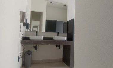 CASAS PREVENTA METEPEC A 10 MIN DE GALERIASY  METEPEC CENTRO, A 5 MIN DE LA ESTACION PINOSUAREZ TREN TOLUCA CDMX