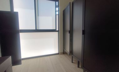 CASAS PREVENTA METEPEC A 10 MIN DE GALERIASY  METEPEC CENTRO, A 5 MIN DE LA ESTACION PINOSUAREZ TREN TOLUCA CDMX