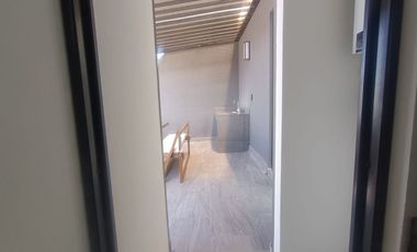 CASAS PREVENTA METEPEC A 10 MIN DE GALERIASY  METEPEC CENTRO, A 5 MIN DE LA ESTACION PINOSUAREZ TREN TOLUCA CDMX