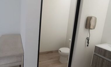 CASAS PREVENTA METEPEC A 10 MIN DE GALERIASY  METEPEC CENTRO, A 5 MIN DE LA ESTACION PINOSUAREZ TREN TOLUCA CDMX