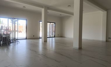 CASAS PREVENTA METEPEC A 10 MIN DE GALERIASY  METEPEC CENTRO, A 5 MIN DE LA ESTACION PINOSUAREZ TREN TOLUCA CDMX