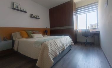 CASAS PREVENTA METEPEC A 10 MIN DE GALERIASY  METEPEC CENTRO, A 5 MIN DE LA ESTACION PINOSUAREZ TREN TOLUCA CDMX
