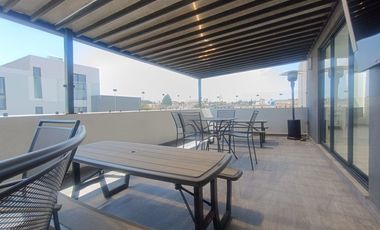 CASAS PREVENTA METEPEC A 10 MIN DE GALERIASY  METEPEC CENTRO, A 5 MIN DE LA ESTACION PINOSUAREZ TREN TOLUCA CDMX