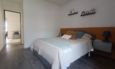 CASAS PREVENTA METEPEC A 10 MIN DE GALERIASY  METEPEC CENTRO, A 5 MIN DE LA ESTACION PINOSUAREZ TREN TOLUCA CDMX