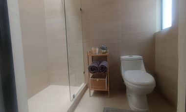 CASAS PREVENTA METEPEC A 10 MIN DE GALERIASY  METEPEC CENTRO, A 5 MIN DE LA ESTACION PINOSUAREZ TREN TOLUCA CDMX