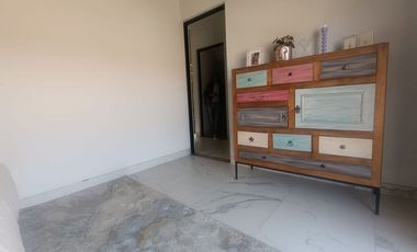 CASAS PREVENTA METEPEC A 10 MIN DE GALERIASY  METEPEC CENTRO, A 5 MIN DE LA ESTACION PINOSUAREZ TREN TOLUCA CDMX