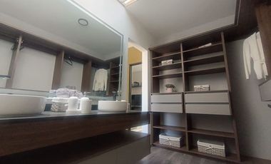 CASAS PREVENTA METEPEC A 10 MIN DE GALERIASY  METEPEC CENTRO, A 5 MIN DE LA ESTACION PINOSUAREZ TREN TOLUCA CDMX