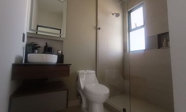 CASAS PREVENTA METEPEC A 10 MIN DE GALERIASY  METEPEC CENTRO, A 5 MIN DE LA ESTACION PINOSUAREZ TREN TOLUCA CDMX