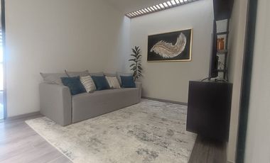 CASAS PREVENTA METEPEC A 10 MIN DE GALERIASY  METEPEC CENTRO, A 5 MIN DE LA ESTACION PINOSUAREZ TREN TOLUCA CDMX