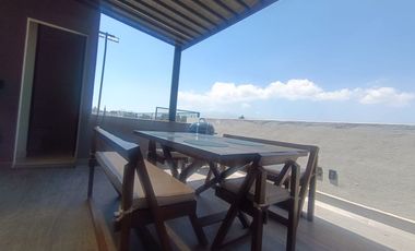 CASAS PREVENTA METEPEC A 10 MIN DE GALERIASY  METEPEC CENTRO, A 5 MIN DE LA ESTACION PINOSUAREZ TREN TOLUCA CDMX