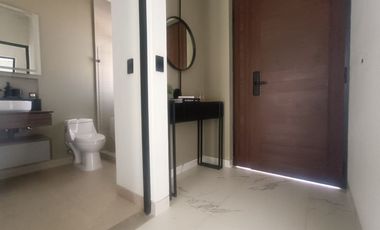CASAS PREVENTA METEPEC A 10 MIN DE GALERIASY  METEPEC CENTRO, A 5 MIN DE LA ESTACION PINOSUAREZ TREN TOLUCA CDMX