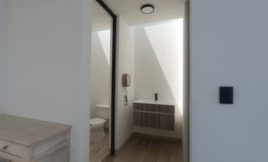 CASAS PREVENTA METEPEC A 10 MIN DE GALERIASY  METEPEC CENTRO, A 5 MIN DE LA ESTACION PINOSUAREZ TREN TOLUCA CDMX