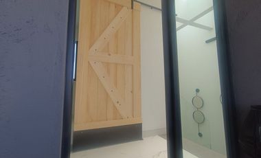 CASAS PREVENTA METEPEC A 10 MIN DE GALERIASY  METEPEC CENTRO, A 5 MIN DE LA ESTACION PINOSUAREZ TREN TOLUCA CDMX