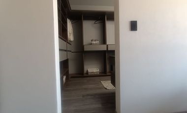 CASAS PREVENTA METEPEC A 10 MIN DE GALERIASY  METEPEC CENTRO, A 5 MIN DE LA ESTACION PINOSUAREZ TREN TOLUCA CDMX