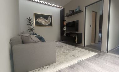 CASAS PREVENTA METEPEC A 10 MIN DE GALERIASY  METEPEC CENTRO, A 5 MIN DE LA ESTACION PINOSUAREZ TREN TOLUCA CDMX