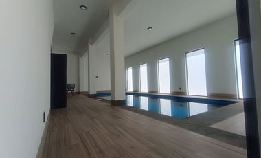 CASAS PREVENTA METEPEC A 10 MIN DE GALERIASY  METEPEC CENTRO, A 5 MIN DE LA ESTACION PINOSUAREZ TREN TOLUCA CDMX