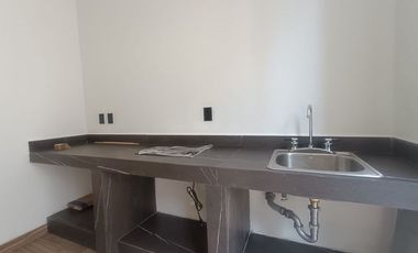 CASAS PREVENTA METEPEC A 10 MIN DE GALERIASY  METEPEC CENTRO, A 5 MIN DE LA ESTACION PINOSUAREZ TREN TOLUCA CDMX