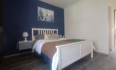 CASAS PREVENTA METEPEC A 10 MIN DE GALERIASY  METEPEC CENTRO, A 5 MIN DE LA ESTACION PINOSUAREZ TREN TOLUCA CDMX
