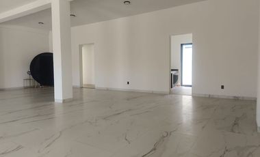 CASAS PREVENTA METEPEC A 10 MIN DE GALERIASY  METEPEC CENTRO, A 5 MIN DE LA ESTACION PINOSUAREZ TREN TOLUCA CDMX