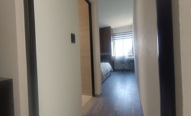 CASAS PREVENTA METEPEC A 10 MIN DE GALERIASY  METEPEC CENTRO, A 5 MIN DE LA ESTACION PINOSUAREZ TREN TOLUCA CDMX