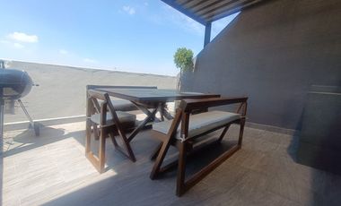 CASAS PREVENTA METEPEC A 10 MIN DE GALERIASY  METEPEC CENTRO, A 5 MIN DE LA ESTACION PINOSUAREZ TREN TOLUCA CDMX