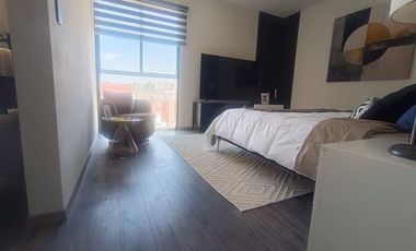 CASAS PREVENTA METEPEC A 10 MIN DE GALERIASY  METEPEC CENTRO, A 5 MIN DE LA ESTACION PINOSUAREZ TREN TOLUCA CDMX