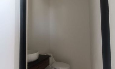 CASAS PREVENTA METEPEC A 10 MIN DE GALERIASY  METEPEC CENTRO, A 5 MIN DE LA ESTACION PINOSUAREZ TREN TOLUCA CDMX